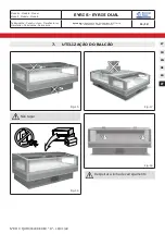 Preview for 107 page of Bonnet Neve Eyris User Instructions