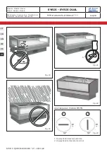 Preview for 108 page of Bonnet Neve Eyris User Instructions