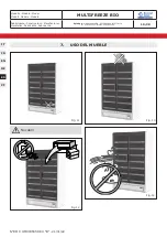 Preview for 91 page of Bonnet Neve MULTIFREEZE BIO User Instructions