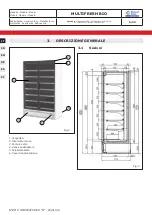 Preview for 7 page of Bonnet Neve MULTIFRESH BIO User Instructions