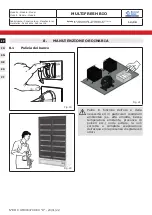 Preview for 13 page of Bonnet Neve MULTIFRESH BIO User Instructions