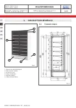 Preview for 27 page of Bonnet Neve MULTIFRESH BIO User Instructions