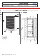 Preview for 47 page of Bonnet Neve MULTIFRESH BIO User Instructions