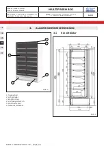 Preview for 67 page of Bonnet Neve MULTIFRESH BIO User Instructions