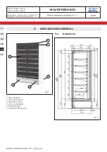 Preview for 87 page of Bonnet Neve MULTIFRESH BIO User Instructions