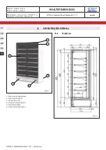 Preview for 107 page of Bonnet Neve MULTIFRESH BIO User Instructions