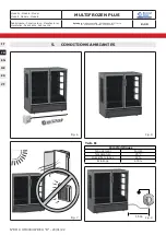 Предварительный просмотр 29 страницы Bonnet Neve MULTIFROZEN PLUS User Instructions