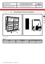 Предварительный просмотр 48 страницы Bonnet Neve MULTIFROZEN PLUS User Instructions