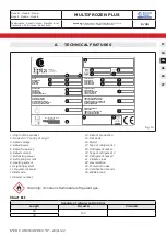 Предварительный просмотр 50 страницы Bonnet Neve MULTIFROZEN PLUS User Instructions