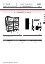 Предварительный просмотр 108 страницы Bonnet Neve MULTIFROZEN PLUS User Instructions