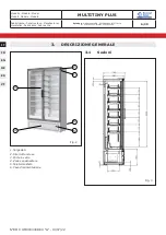 Предварительный просмотр 7 страницы Bonnet Neve MULTITINY PLUS User Instructions