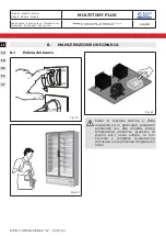 Предварительный просмотр 13 страницы Bonnet Neve MULTITINY PLUS User Instructions