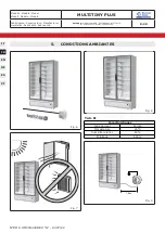 Предварительный просмотр 29 страницы Bonnet Neve MULTITINY PLUS User Instructions