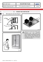 Предварительный просмотр 33 страницы Bonnet Neve MULTITINY PLUS User Instructions