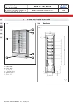 Предварительный просмотр 47 страницы Bonnet Neve MULTITINY PLUS User Instructions