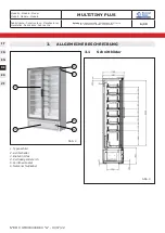 Предварительный просмотр 67 страницы Bonnet Neve MULTITINY PLUS User Instructions