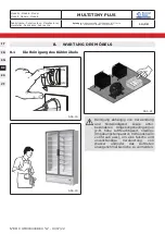 Предварительный просмотр 73 страницы Bonnet Neve MULTITINY PLUS User Instructions