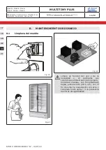 Предварительный просмотр 93 страницы Bonnet Neve MULTITINY PLUS User Instructions