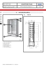 Предварительный просмотр 107 страницы Bonnet Neve MULTITINY PLUS User Instructions