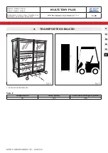 Предварительный просмотр 108 страницы Bonnet Neve MULTITINY PLUS User Instructions