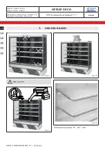 Preview for 11 page of Bonnet Neve OFFLIP 3 ECO User Instructions