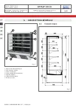 Preview for 28 page of Bonnet Neve OFFLIP 3 ECO User Instructions