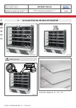 Preview for 32 page of Bonnet Neve OFFLIP 3 ECO User Instructions