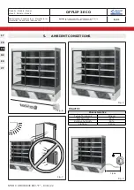 Preview for 51 page of Bonnet Neve OFFLIP 3 ECO User Instructions