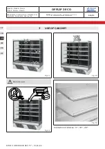 Preview for 53 page of Bonnet Neve OFFLIP 3 ECO User Instructions