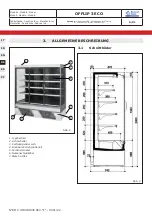 Preview for 70 page of Bonnet Neve OFFLIP 3 ECO User Instructions