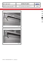 Preview for 77 page of Bonnet Neve OFFLIP 3 ECO User Instructions