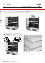 Preview for 95 page of Bonnet Neve OFFLIP 3 ECO User Instructions