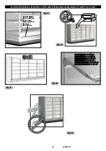 Предварительный просмотр 14 страницы Bonnet Neve PROXIMA-VISEO ECO 2 L 20-22 User Instructions