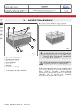 Preview for 26 page of Bonnet Neve RUSH User Instructions