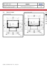 Предварительный просмотр 27 страницы Bonnet Neve RUSH User Instructions