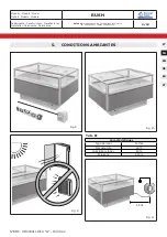 Preview for 29 page of Bonnet Neve RUSH User Instructions