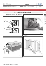 Preview for 33 page of Bonnet Neve RUSH User Instructions