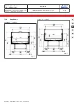 Предварительный просмотр 46 страницы Bonnet Neve RUSH User Instructions