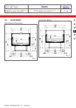 Предварительный просмотр 65 страницы Bonnet Neve RUSH User Instructions