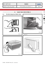 Preview for 71 page of Bonnet Neve RUSH User Instructions