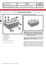 Preview for 83 page of Bonnet Neve RUSH User Instructions