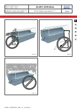 Preview for 20 page of Bonnet Neve SHAPE INTEGRAL User Instructions