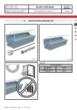 Preview for 43 page of Bonnet Neve SHAPE INTEGRAL User Instructions