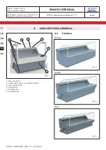 Preview for 115 page of Bonnet Neve SHAPE INTEGRAL User Instructions