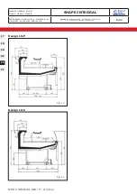 Preview for 117 page of Bonnet Neve SHAPE INTEGRAL User Instructions