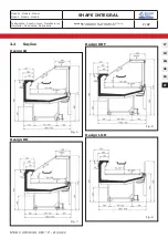 Preview for 143 page of Bonnet Neve SHAPE INTEGRAL User Instructions