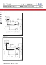 Preview for 148 page of Bonnet Neve SHAPE INTEGRAL User Instructions