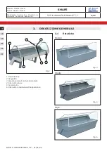 Preview for 7 page of Bonnet Neve SHAPE User Instructions