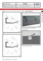 Preview for 10 page of Bonnet Neve SHAPE User Instructions