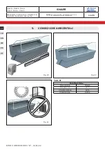 Preview for 15 page of Bonnet Neve SHAPE User Instructions